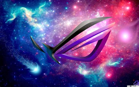 Galaxy Gaming .